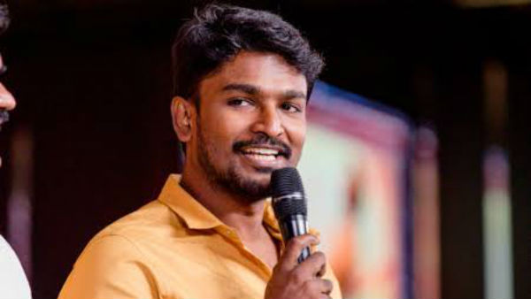பழைய புகைப்படம்