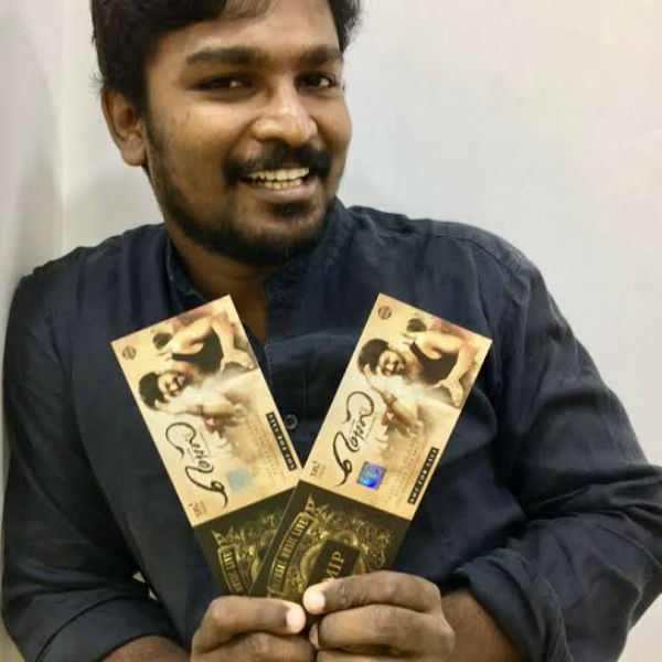சமூக கருத்தை மையமாகக் கொண்டது