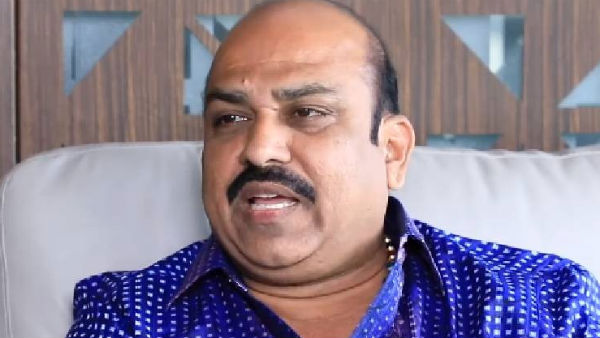 குற்றச்சாட்டு