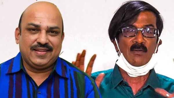 அதிகாரம் இல்லை