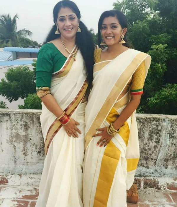 நீங்கா ரசிகர்களை