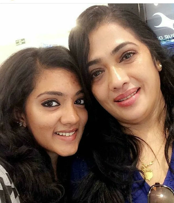 தொலைக்காட்சி தொடர்கள்