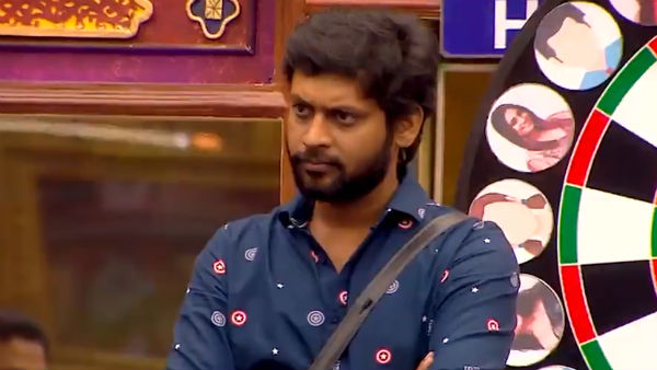 அது முடியும் இது முடியாதா?