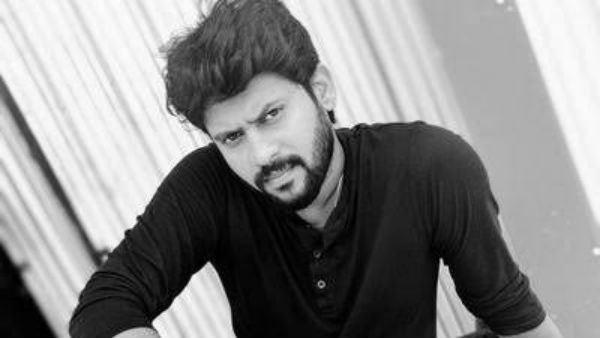 முரணாக பதில்