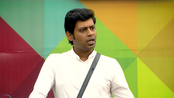 விளாசிய அனிதா