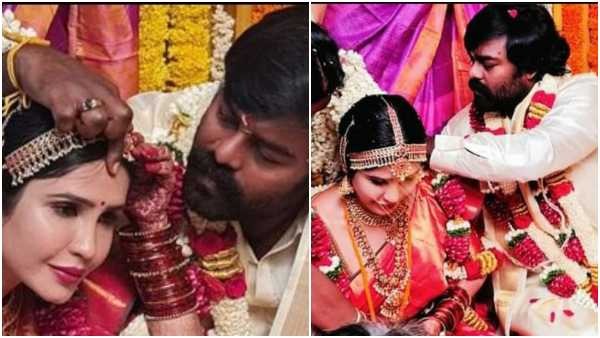 பைனான்சியர் மது