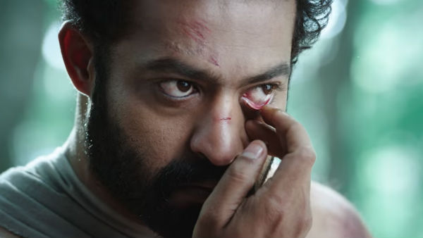 ஒலிவியா மோரிஸ்