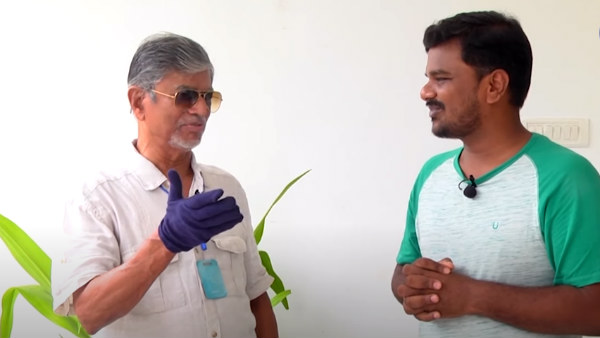 அந்த படம் ஏன் எடுத்தனு கேட்டாங்க