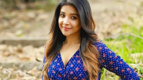 சோஷியல் மீடியா