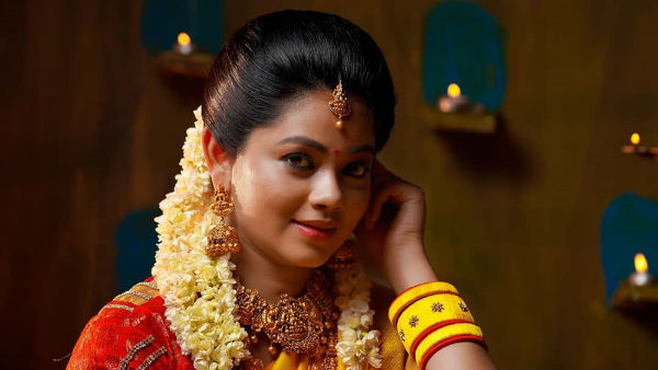 எரிச்சலாக்கும் அனிதா