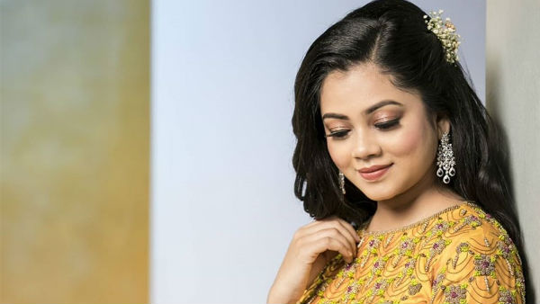 சுரேஷ் மீது குற்றச்சாட்டு