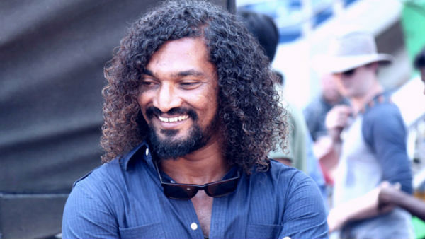 தப்பேயில்லை
