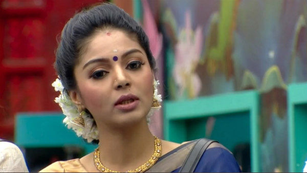 28வது நாள்