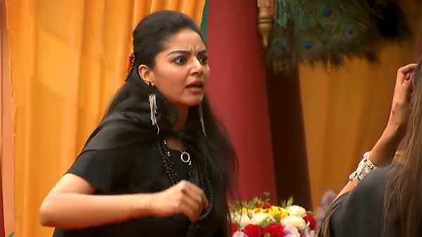அம்புலி பட ஹீரோ