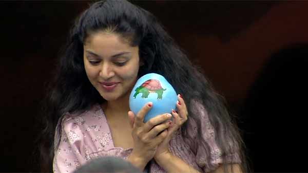 ஆமை உண்டியல் யாருக்கு
