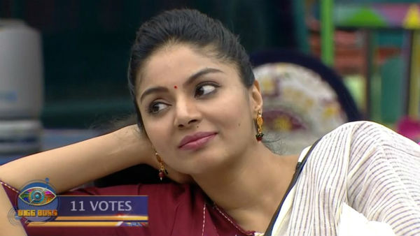 முன்னிலையில் உள்ளனர்