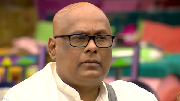 அட்லீஸ்ட் மன்னிப்பு