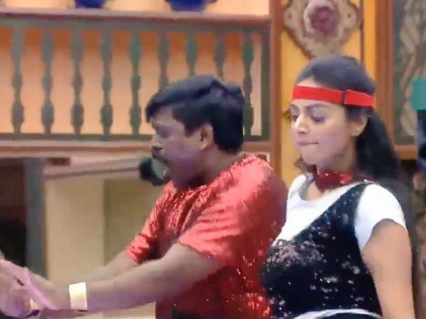 இவர் தான் வின்னர்