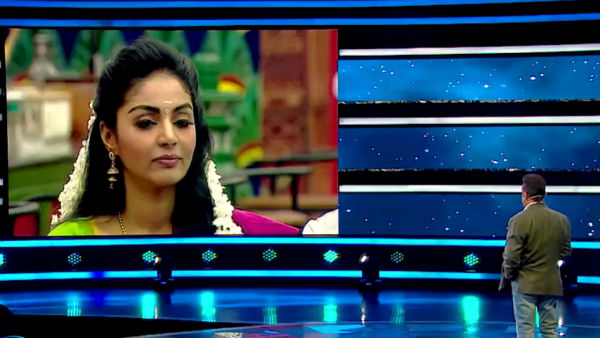 என்ன அசிங்கப்பட்டவரே கை தூக்குறாரு