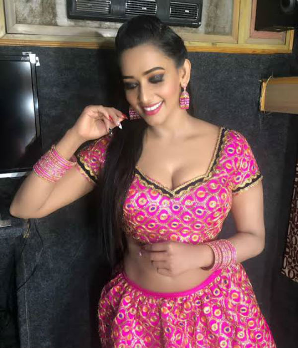 ரேணிகுண்டா