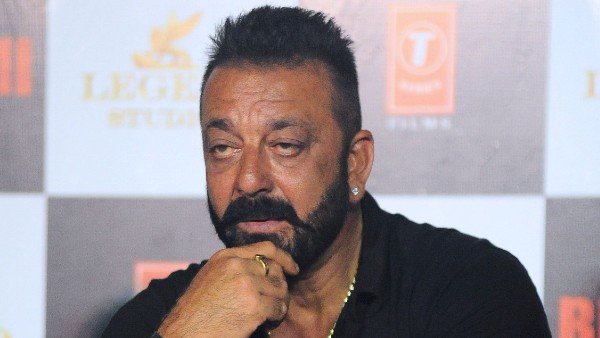 ரிஷி கபூர், இர்ஃபான் கான் இழப்பு
