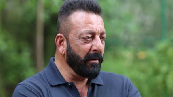 குழந்தைகள் பிறந்தநாள்