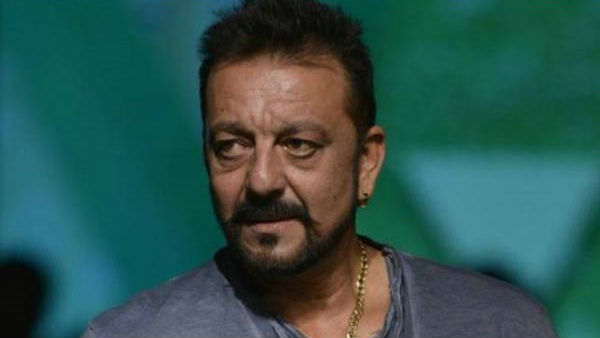 நுரையீரல் புற்றுநோய்