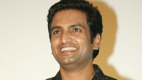 ஒன்றாக இருந்த போட்டோ
