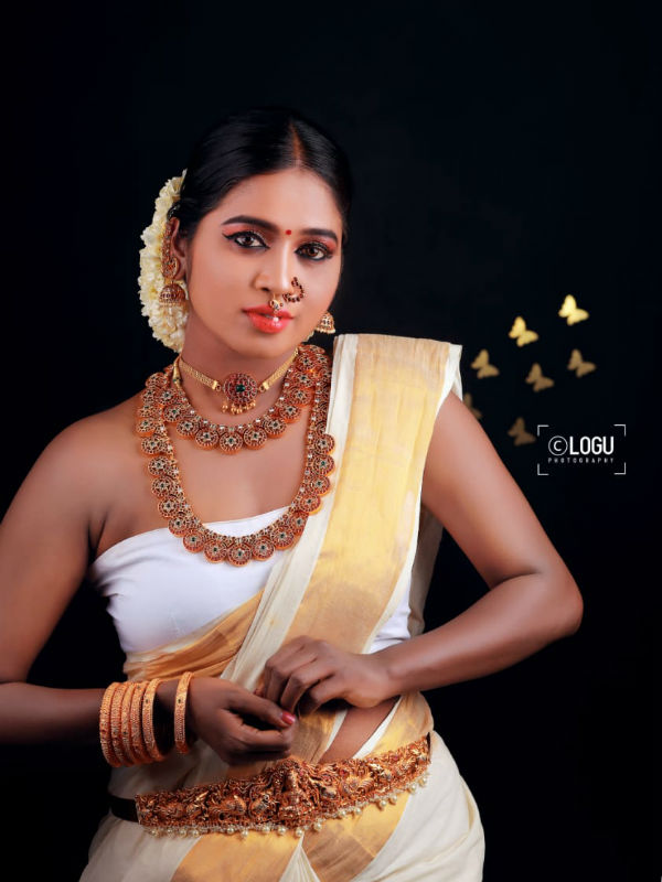 விடாமுயற்சி