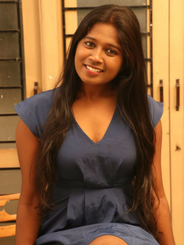 பிரசவக்காட்சி
