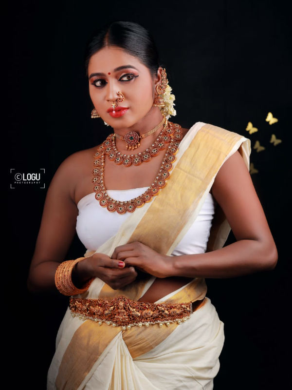 விடாமுயற்சி