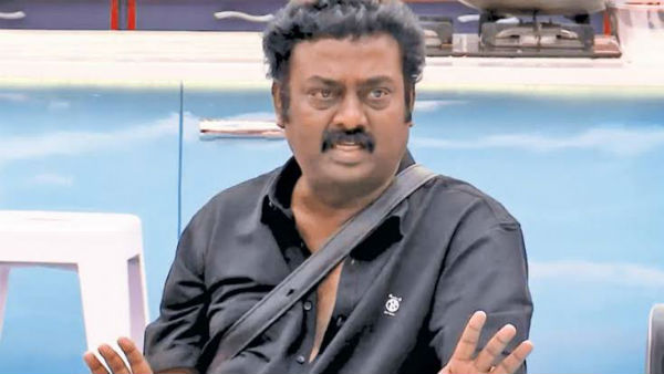 கதாநாயகனாக