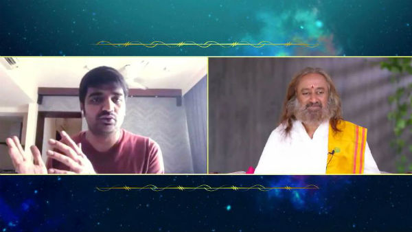 தனிப்பட்ட வாழ்க்கை
