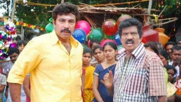முன்னணி ஹீரோக்களுக்கு இணையாக