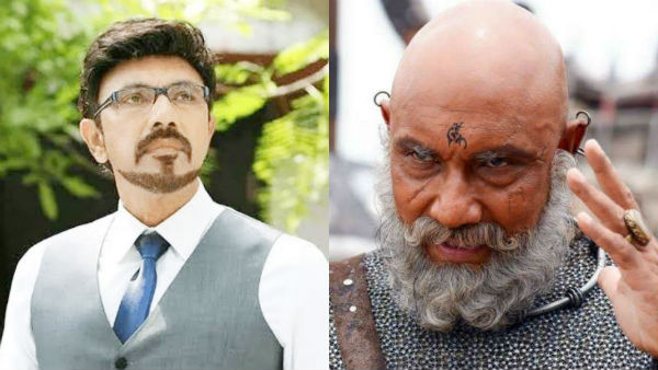 உலகத்தரத்திற்கு