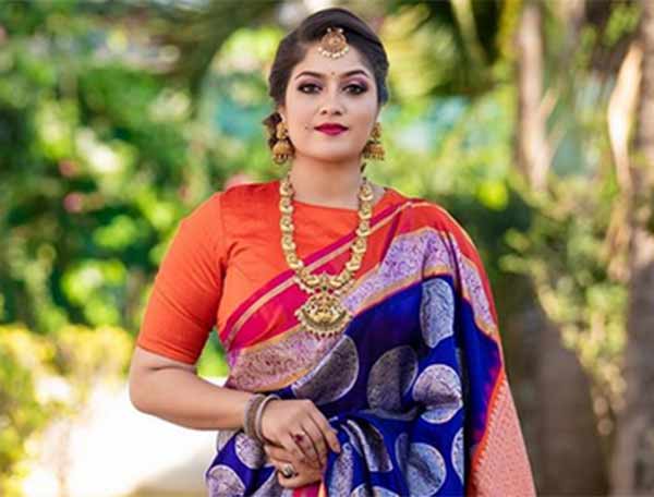 இரண்டு ஸ்பெஷல்