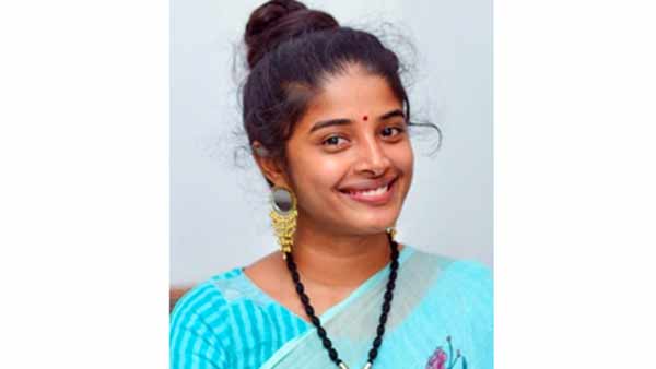 ஆறு படங்கள்