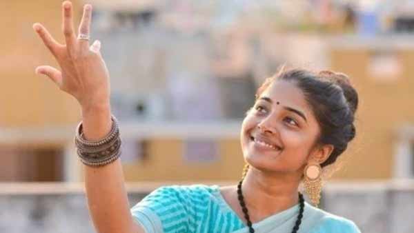 கமர்சியல் ஆசை