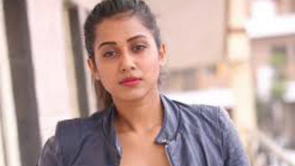 கன்னடத்தில் வெளியான