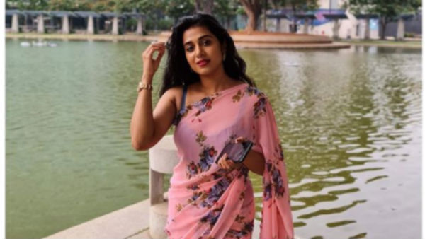 இரட்டை அர்த்த வசனங்கள்