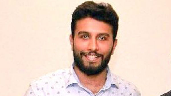 அரிய தகவல்கள்