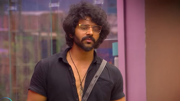 இரண்டாவது புரமோ