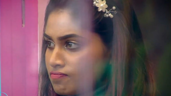 பாவம் ரமேஷ்