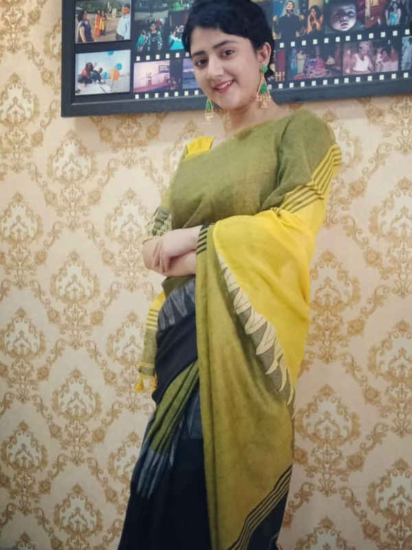 போதையேற்றும் கவர்ச்சி