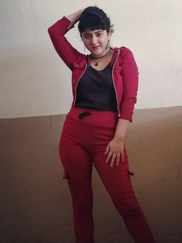 அந்த குழந்தையா இப்படி
