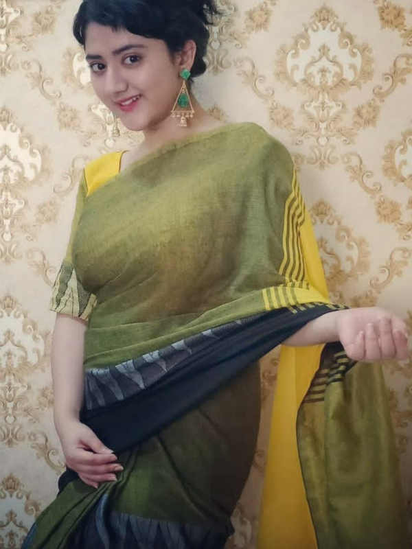 ஆள் அடையாளம் தெரியாத