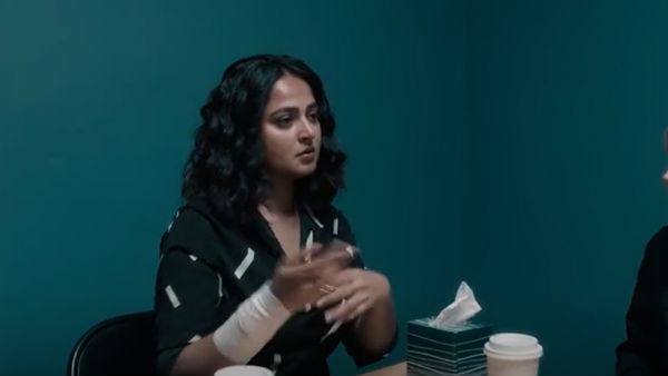 இதை எதிர்பாருங்க