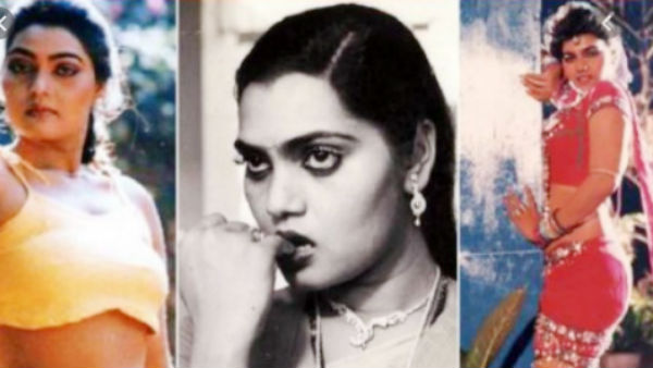 வித்யா பாலன்