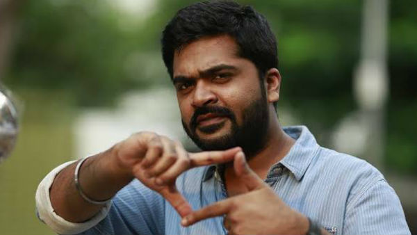 சகலகலா வல்லவரான