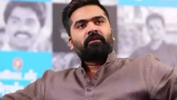 மணிரத்னம் இயக்கத்தில்